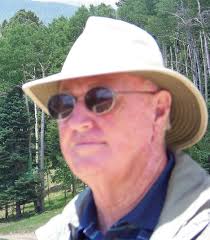 Obituary for Jerry Dave Redden