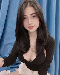 Chinese in UAE 中国人在阿联酋| Facebook