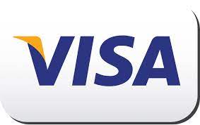 Find affordable furniture and home goods at ikea! Flooring Store In Chicago Carlson S Floors