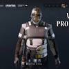 This is the new pro league gold set of the new season operation grim sky of ubisoft's. Https Encrypted Tbn0 Gstatic Com Images Q Tbn And9gcssj6jxxc0gg6d1gvmayztgjcffvy6wb478cqc9g6qrbnkdvzqo Usqp Cau