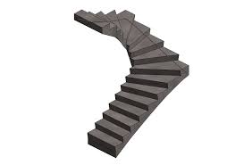 Oct 31, 2017 · the planningportal.gov.uk's pdf guide to building stairs stipulates that private homes with more than 36 risers in a flight of stairs have at least one change of direction, with a landing that has a minimum length equal to the width of the stairs. U Shape Winder Stairs Reinfocement Autodesk Community Revit Products