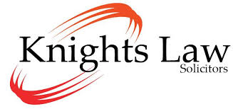 Knights Law Solicitors