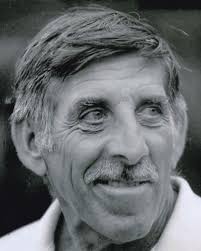 Salvatore Martelle Obituary