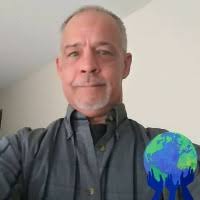 Greg Wagnitz Email & Phone Number