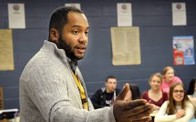 The Merits of Teaching Preparation Grounded in Equity: Critical Components  for Developing and Retaining Educators who are Respon