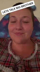 Jasmine Foot Injury Big Brother