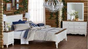 Ashcourt Queen Bed Bedroom Furniture Harvey Norman Australia Bed Bedroom Decor Queen Beds