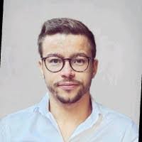 Gregory Giannini's Instagram, Twitter & Facebook