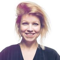 Suzanne Jansen Email & Phone Number