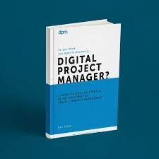 Thankfully, scott berkun's book is here to help. Project Management Books 20 Best Books For Project Managers