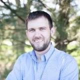 Malcolm Ballard Email & Phone Number