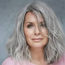 Annie Meier (meier1127)