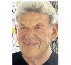 Saul MENDELSON Obituary