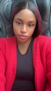 My therapist said I need to stop judging people. Still working