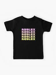 100+ roblox shirt ideas | roblox shirt, roblox, create an. Kongestija Krijumcarenje Kit Roblox Pink T Shirt Herbandedi Org