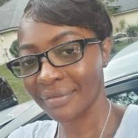 50+ "Rembert" profiles