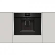 Find your specific model and download the manual or view frequently asked questions. Coffee Machine Neff C17ks61h0 Coffee Friend