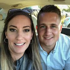 Brooke Sexton and Taylor Walls' Wedding Website