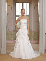 Maybe you would like to learn more about one of these? Brautkleid R 01121 Von Fuchs Auf Ja De
