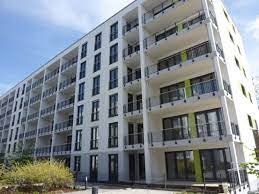 Erstklassig bewertete wohnungen in mainz. 3 Zimmer Wohnung Zu Vermieten Berliner Str 33 E 55131 Mainz Oberstadt Mapio Net
