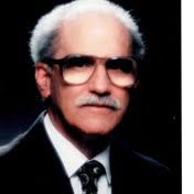 Bellantoni Family Obituaries