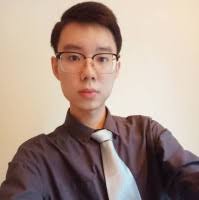 60+ "Weng Chow" profiles