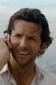 Jag images/getty images in conversation analysis, the term cooperative overlap refers to a fac. Bradley Cooper Kinepolis Swiss