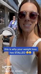 Understanding the Hormonal Root Cause of Weight Gain