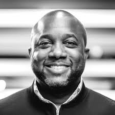 After 12 years with Peer 1/Cogeco Peer 1/Aptum Technologies, I am now a  Free Agent in the Technology world looking for new opportunities.