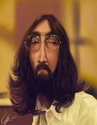 200 John Lennon ideas in 2025