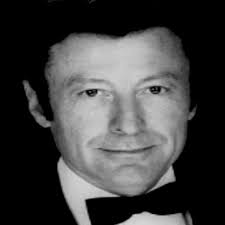 From Creation to Eternity: Searching for God Through Science and Religion.  (Second Edition): Jerome, Raymond J: 9781432751203: Amazon.com: Books