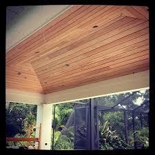 Tg Vaulted Hip Ceiling Image 3199736307 Jpg Pergola With Roof Pergola Shade Hip Roof