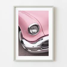 Image result for Peach Pink 1983 Hussmann