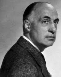 Musical Discoveries 81: Les Barricades Mystérieuses by François Couperin  (Ordre 6ème de clavecin). The piece (whose title remains enigmatic)  translates beautifully from harpsichord to the piano and is a joy to play #