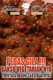 Pin On Resep Untuk Dicoba