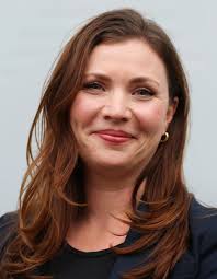 Mariah Hudson's Instagram, Twitter & Facebook