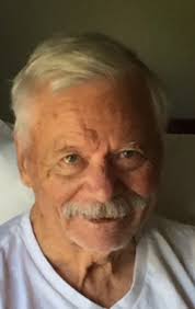 E. V. Jutras & Sons Funeral Home