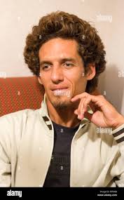 Deegan hi-res stock photography and images