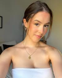 Meghan Greene (@meghanngreenee) • Instagram photos and videos