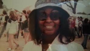 12/25 🎂 20 Plus Years Later 🙏🏾 Thank You…… #Ecember 2025