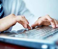 That's why we begin many skip traces with taking a look at where the business was located and/or the owner's reported residence. Skip Tracing Techniques How To Find Debtors