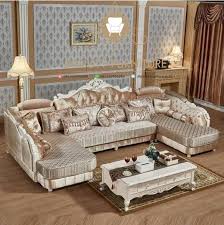 Check spelling or type a new query. Set Sofa Ruang Tamu Mewah Miniuty Furniture