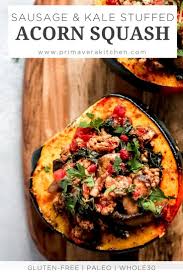 Pin On Food Blogger Favourites