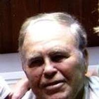 Paula Buckner's Instagram, Twitter & Facebook