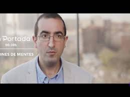 La Asociación Española de Terapia Gestalt demanda al zamorano Luis  Santamaría por decir esto