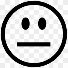 Download free emoji faces png with transparent background. Free Emoji Faces Png Images Hd Emoji Faces Png Download Page 6 Vhv