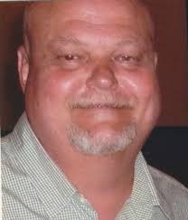 Joseph Smith Obituary