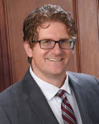 Nicholas Pascale's Instagram, Twitter & Facebook