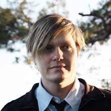 Tommy Walter -Position Music