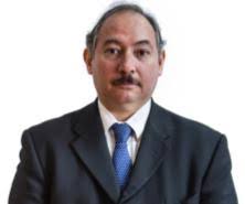 MUNICIPIO DE JU ÁREZ, N.L.